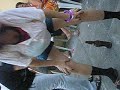 CH� DE PANELA D�BORA