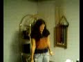 Video from My Phone (11-24-06_2330.3g2)
