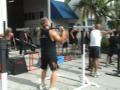 CFHC West Grand Opening
