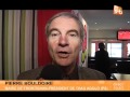 Législatives 2012: Le PS de l'Hérault en marche(4 days ago)