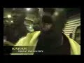 alpha 5.20 feat (praz infantery -93- french rap) !!