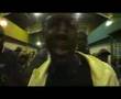 alpha 5.20 feat (praz infantery -93- french rap) !!