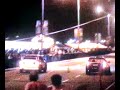 Mitubishi EVO Vs Honda Civic All motor Cebu Drag Racing Mitubishi EVO Vs Honda Civic All motor Cebu Drag Racing