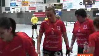 Video Galerie Video Galerie
