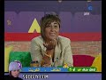 برنامج شوجي 3 الحلقة 3