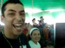 julios.html