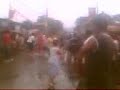 Angono\