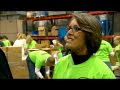 Volunteers-Key-To-Ha