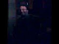 No Name - Se le va la pinza con Gonso (ao vivo) No Name - Se le va la pinza con Gonso (ao vivo)