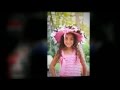 HollywoodGirlFriends.com Video : BRAVO TV - RHONJ Melissa & Joe Gorga - Antonia ...