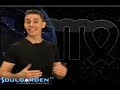 Virgo - Wednesday - 01/06/10 - Soul Horoscopes