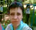 just test
