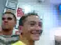 Thumbnail #1