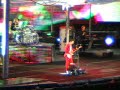 Muse Parc des Princes Qualit� DV Supermassive  003