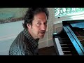 5 harmonic systems part 2 of 2