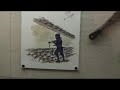 Iga Ninja Museum - Learn Ninja Secrets 3/6