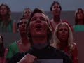 Logan's Run Butthole Surfers music video