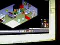 Habbo Retro