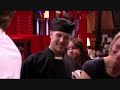 Kitchen Nightmares: Season 2: Episode 7: Jack\