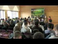 SF Republican Youth Congress 2012