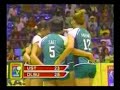 v-league: ust vs dlsu 05/22/2007 part 03 v-league: ust vs dlsu 05/22/2007 part 03