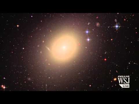 how to discover evidence