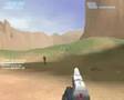 Battle Brawl Episode 1
