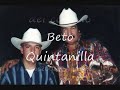 generoso y carmelita   beto quintanilla