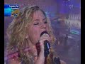 Marey - Despedida de OT2