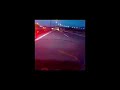 cbf1000-highway