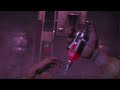 Bioshock Trailer PS3