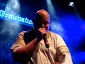 teledysk, klip, Brother Ali,- Walking Away