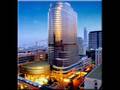 Thailand hotels and resorts