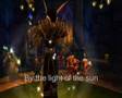 WoW - Lament of the Highborne (sub)
