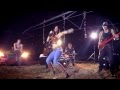 Gretchen Te Amare Por Siempre Official Music Video and Lyrics