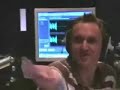 Especially For You Katie Mattin and Jason Donovan