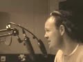 Especially For You Katie Mattin and Jason Donovan
