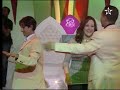 d�bileRTM lalla laaroussa
