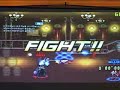 4th Dnf league -  elimination match A 1 : round 1