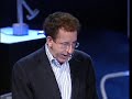 Dr. Dean Ornish: The world now eats (and dies) like Americans