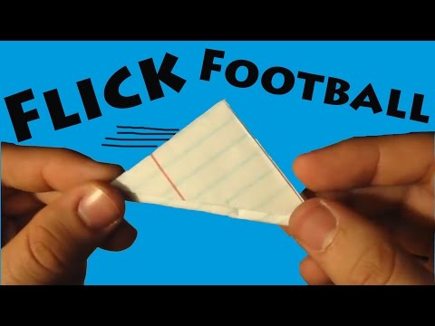 paper