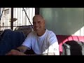 An-Interview-with-Eco-Terrorist-James-William-Parrillo-wmv