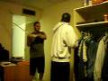 videos de Modern Day Slavery UC Style