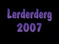 Lerderderg 4WD Action