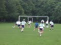 IDB tag rugby- League