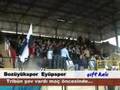 boz-y-kspor-ey-p-ma-