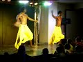 timbalada