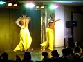 timbalada