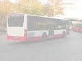 Hochbahn Eiskalt