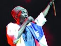Anthony B - True Rastaman Anthony B - True Rastaman